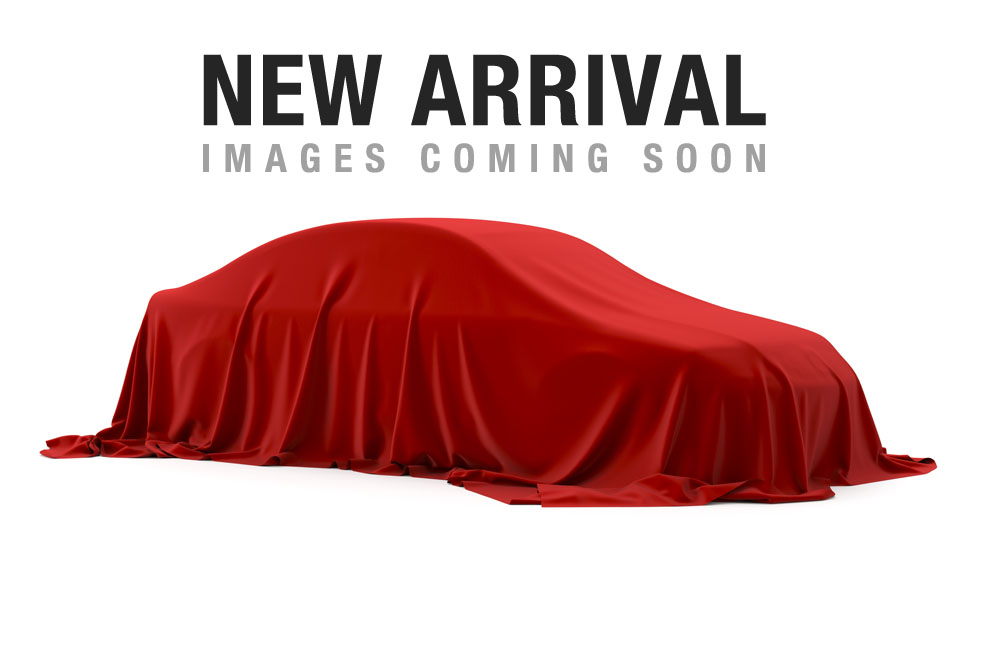 FORD FIESTA 1.6 Style Climate